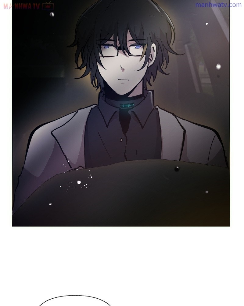 Đọc truyện Trọng sinh mạc thế - Chap 100